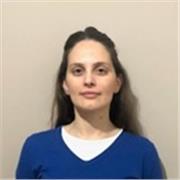 Profesor de Marketing